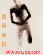 善解人衣网页网页版